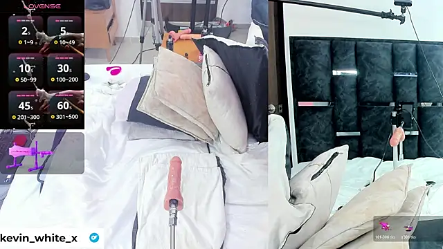 kevin_white_ live sex cam