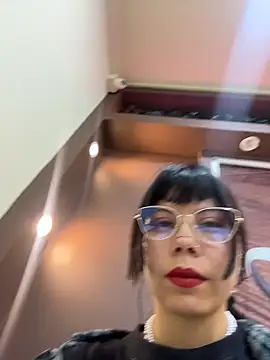 EemaHaruki live sex cam