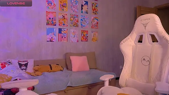 Britney_Lynch live sex cam