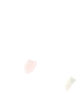 bemmagrinho36 live sex cam