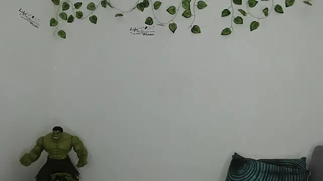 Angel_bran live sex cam