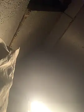 Boysex227 live sex cam