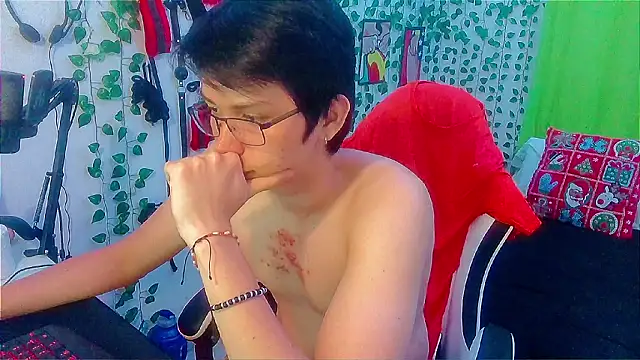 Andy_gray live sex cam