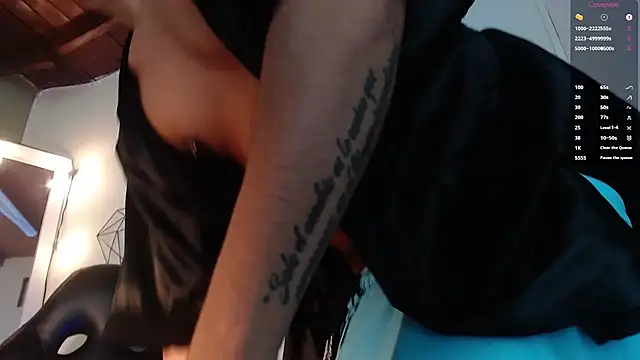 Colby_brown03 live sex cam