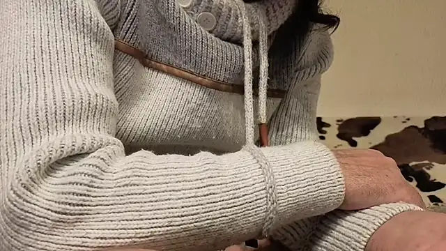 Zgodanilep live sex cam