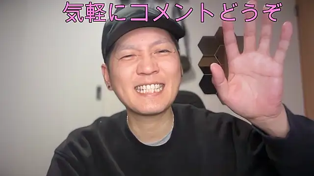 ken_0927 live sex cam