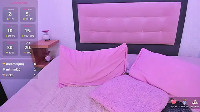 tokito_loto live sex cam