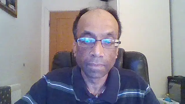 rauncher1 live sex cam