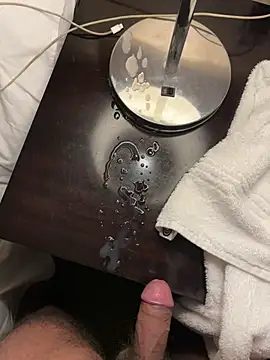 yourheroforfun live sex cam