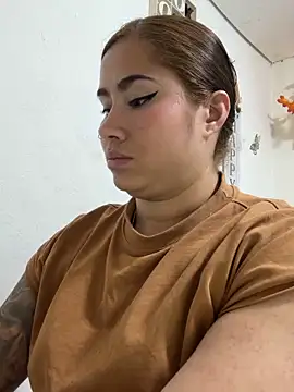 Sweet__Nurse1 live sex cam