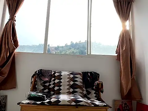 Malkon_Big live sex cam