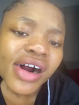 Babyface201 live sex cam