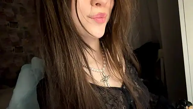 GuyedTheobid live sex cam