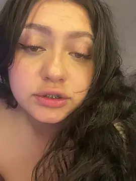 Amyy_1 live sex cam