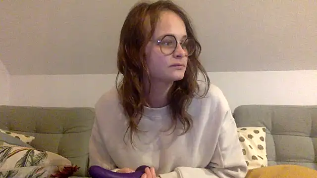 norafack33 live sex cam