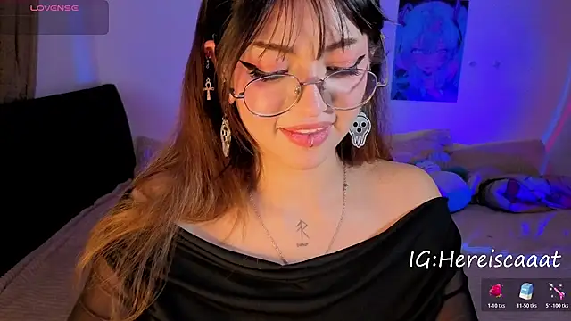 cataleya_kyuu__ live sex cam