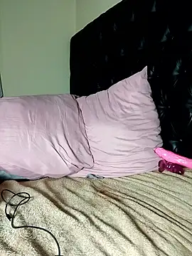 Amandabrown60 live sex cam