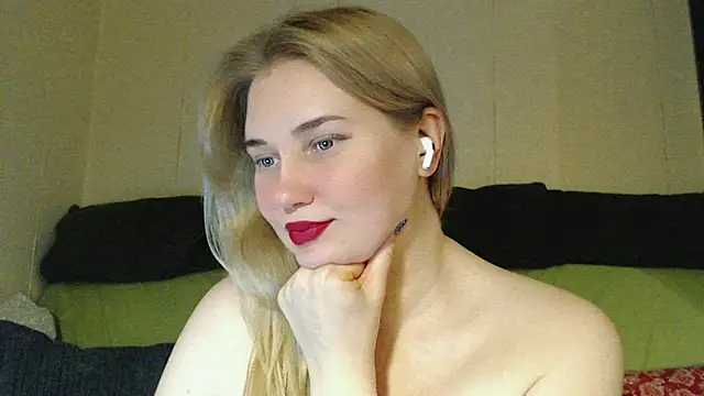 mmmPinUpGirl live sex cam