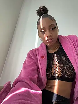 Davineniy live sex cam