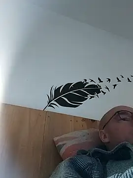 bogland33 live sex cam