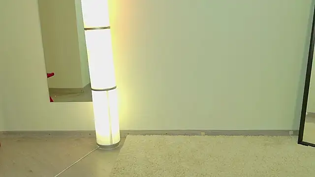 sheilaa_pink's cam snapshot