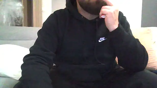 Zer_oki live sex cam