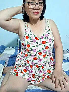 __Mihmih__ live sex cam