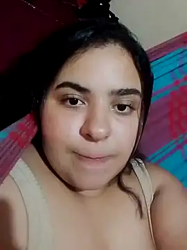 Jeniferoliver live sex cam