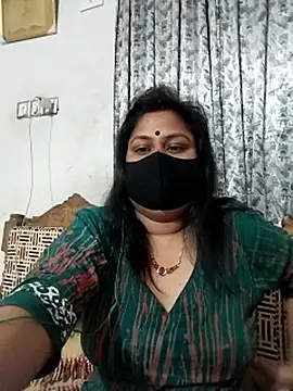 munni-506 live sex cam