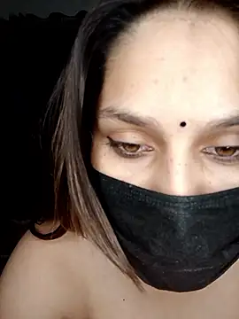 shilpa-singh live sex cam