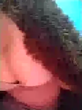 hot_ashiya live sex cam