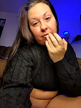 ImpressYouDaily live sex cam