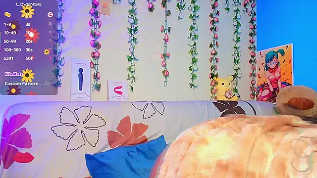 Vicky_Miller_05 live sex cam