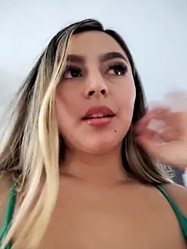 CelestePrince2 live sex cam