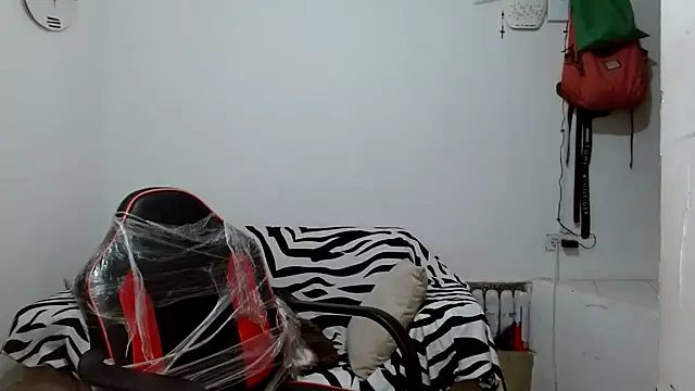 angelamarie1 live sex cam