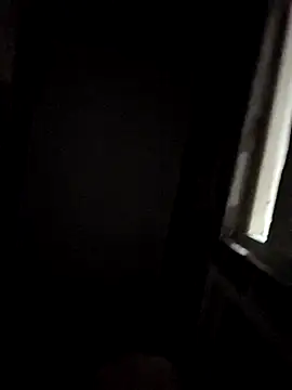 altinya live sex cam