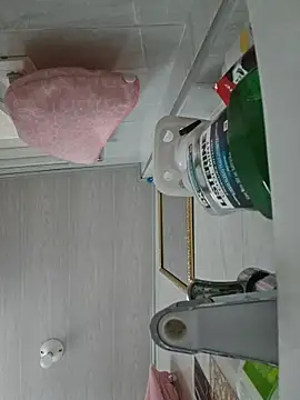 valery_mora live sex cam