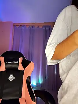 _Maaiiaa_ live sex cam