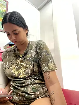 karla_nill live sex cam