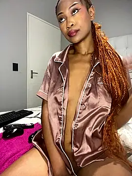 Rare_DiamondxX's cam snapshot