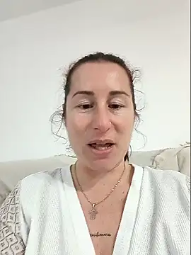 bichota85 live sex cam