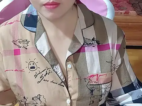 Sunna104 live sex cam