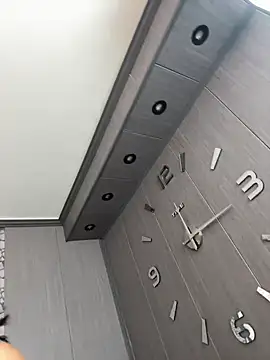 GoodGirlGone live sex cam