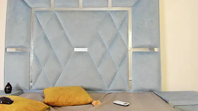 sweetdesireasm's cam snapshot