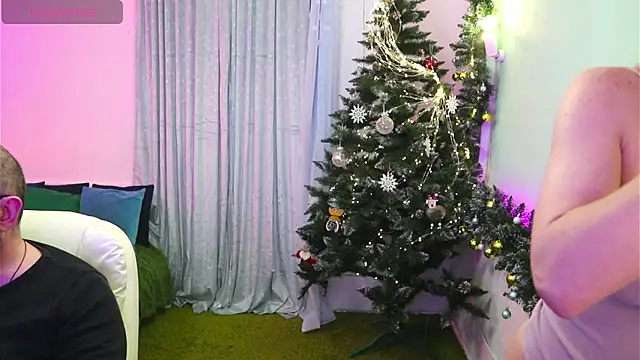 AlisaAleksandr live sex cam