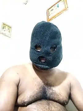 Hiptonos live sex cam