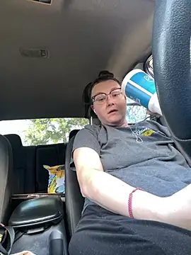 HTXBELLE's cam snapshot