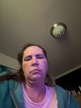 petalsexy's cam snapshot