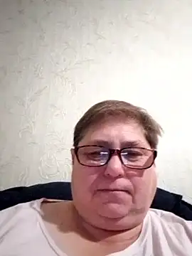 Nikusya-51's cam snapshot