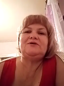 MarisTi's cam snapshot